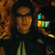 Booboo Stewart as Warpath in X-Men: Days Of Future Past (2014)